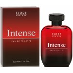 Elode Intense toaletní voda pánská 100 ml – Hledejceny.cz