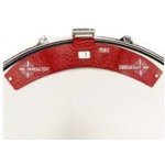 Snareweight M80-RED – Zboží Mobilmania