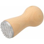 Sanytol Dezinfekce na prádlo bílé květy 1 l – Zboží Dáma