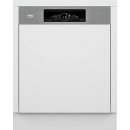 Beko BDSN38640X