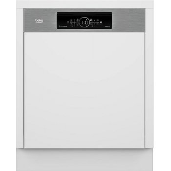 Beko BDSN38640X