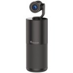 Toucan Connect Video Conference System HD – Hledejceny.cz