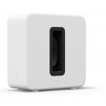 Sonos Sub 4 – Zboží Živě