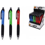 Koh-i-noor 48 ks W009600 – Sleviste.cz