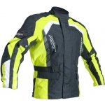 RST 2726 ALPHA IV CE žlutá – Hledejceny.cz