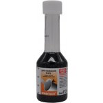 VIF Benadit BA 125 ml – Sleviste.cz