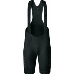 Maap Team Bib Evo Cargo black – Zboží Dáma