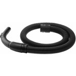 Amica VM 6011 – Hledejceny.cz
