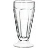 Sklenice Libbey Onis Libbey Sklenice 350 ml