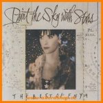 Enya - Paint the sky with stars-The best of, 1CD, 1997 – Hledejceny.cz