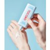 TOCOBO Bio Watery Sun Cream SPF50+ hydratační opalovací krém 50 ml