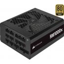 Corsair RMx Series RM1000x 1000W CP-9020201-EU