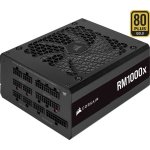 Corsair RMx Series RM1000x 1000W CP-9020201-EU – Zboží Živě