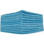 The Collection Allround & Coating 300 GSM 40 x 40 cm 10 ks žlutá | Zboží Auto