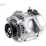 generátor DENSO DAN959