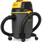 Stanley SXVC20PTE – Hledejceny.cz