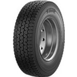 Michelin X MULTI F MS 385/65 R22,5 158L – Hledejceny.cz