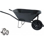 KATARO HKCC150 – Zboží Mobilmania