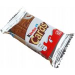 Kinder Cards 25,6 g – Zboží Dáma
