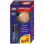 Aqua Nova NBF 500 – Zboží Dáma