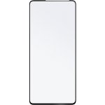 FIXED Full-Cover na Xiaomi 11T Pro FIXGFA-765-BK – Zboží Živě
