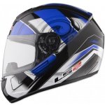 LS2 FF351 ACTION – Zboží Mobilmania