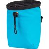 Pytlík na magnesium Mammut Crag Chalk Bag modrá