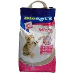 Biokat’s fresh Micro 7 l – Zboží Dáma