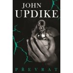 Převrat - John Updike – Hledejceny.cz