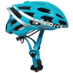 Safe-Tec TYR 2 Turquoise 2020 – Zboží Dáma