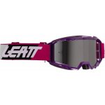 Leatt VIZION 3.5 IRIZ | Zboží Auto