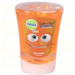 DETTOL tekuté mýdlo pro děti náplň do bezdotykového dávkovače 250 ml – Zboží Dáma DETTOL tekuté mýdlo pro děti náplň do bezdotykového dávkovače 250 ml – Zboží Dáma