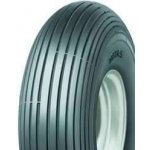 Mitas B1 12/0 R4 28J | Zboží Auto