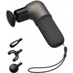 Naipo MGPC-002 Black – Zboží Mobilmania