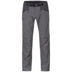 Hannah BINDERS Z OFF anthracite – Zbozi.Blesk.cz