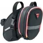 Topeak Aero Wedge iGlow Small – Zboží Mobilmania