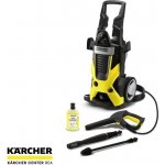 Kärcher K7 1.168-502.0 – HobbyKompas.cz