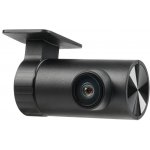 70mai Dash Cam RC14 Rear – Zboží Mobilmania