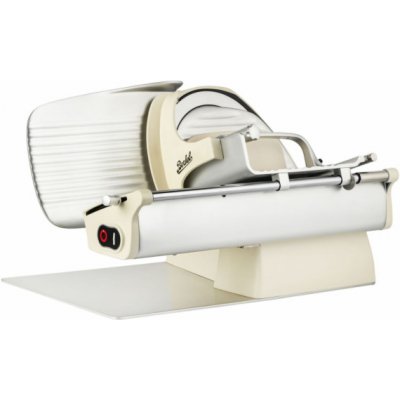 Berkel HL Plus 200 cream matt – Zboží Dáma