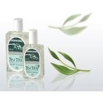 Health Link Tea Tree olej neboli čajovníkový olej 15 ml – Hledejceny.cz