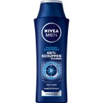 Nivea Men Anti-dandruff Power Shampoo 250 ml – Zbozi.Blesk.cz