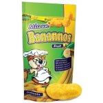 Dafiko Mlsoun Banannos 50 g – Hledejceny.cz
