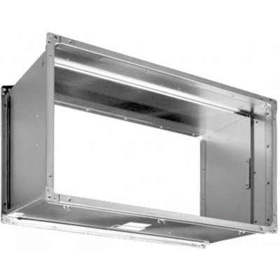 Remak VFK 40-20 – Hledejceny.cz