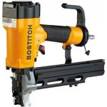 Bostitch S5650-6-E – Zboží Dáma