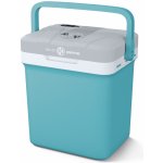 Peme Essential 23l – Zboží Mobilmania