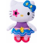 Hello Kitty Hello Kitty Dancer 20 cm – Zbozi.Blesk.cz