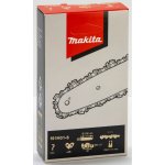 Makita pilový řetěz 30cm 1,1mm .043" 3/8" LP 46čl 191H01-8 – Hledejceny.cz