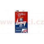 Millers Oils Classic Gear Oil EP 140 5 l – Zboží Mobilmania