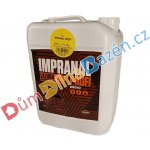 Impranal Profi 2,5 l palisandr – Sleviste.cz