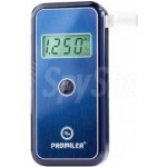 Sentech AL-9000 – Sleviste.cz